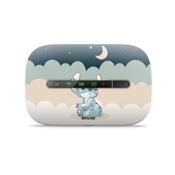 Folien für weitere Geräte matt