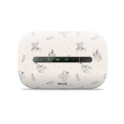 Folien für weitere Geräte matt