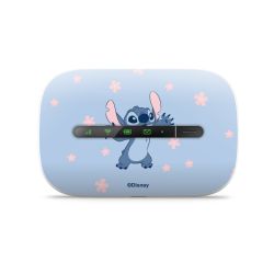 Folier Andra Enheter matt