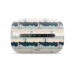 Folien für weitere Geräte matt