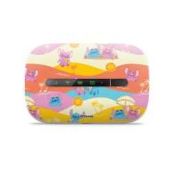 Foils for Other Devices matt