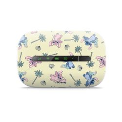 Foils for Other Devices matt