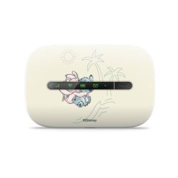 Folien für weitere Geräte matt