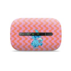 Foils for Other Devices matt