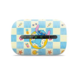 Foils for Other Devices matt