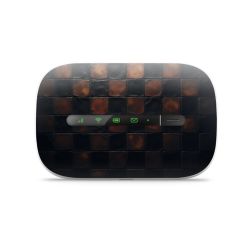 Foils for Other Devices matt