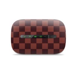 SkinVinyyli Kaikelle mattapinta