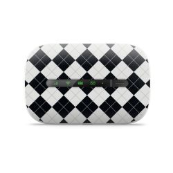 Foils for Other Devices matt