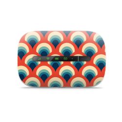 SkinVinyyli Kaikelle mattapinta