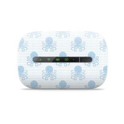 Foils for Other Devices matt