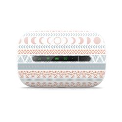 SkinVinyyli Kaikelle mattapinta