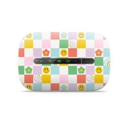 Foils for Other Devices matt