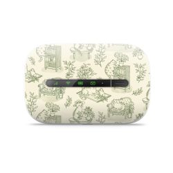 Foils for Other Devices matt