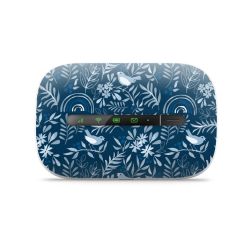 Foils for Other Devices matt