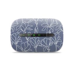 SkinVinyyli Kaikelle mattapinta