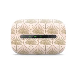 SkinVinyyli Kaikelle mattapinta