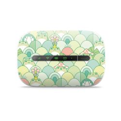 Foils for Other Devices matt