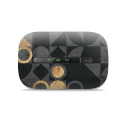 Foils for Other Devices matt