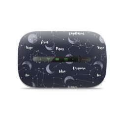 Foils for Other Devices matt