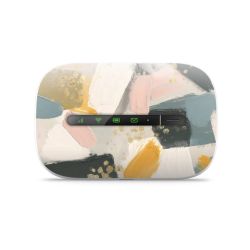 SkinVinyyli Kaikelle mattapinta