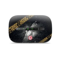 Folien für weitere Geräte matt