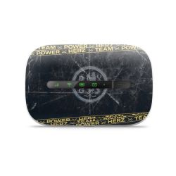 Folien für weitere Geräte matt