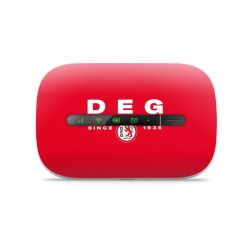 Folien für weitere Geräte matt