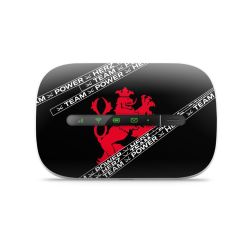 Folien für weitere Geräte matt