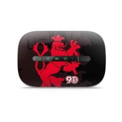 Folien für weitere Geräte matt