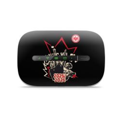 Folien für weitere Geräte matt