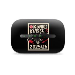 Folien für weitere Geräte matt