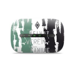 Folien für weitere Geräte matt