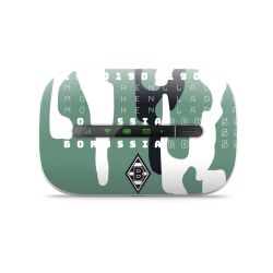 Folien für weitere Geräte matt