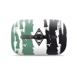 Folien für weitere Geräte matt