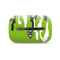 Folien für weitere Geräte matt