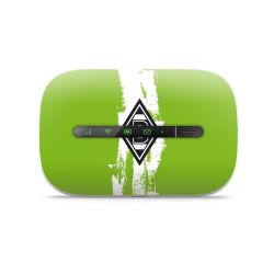 Folien für weitere Geräte matt