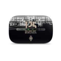 Folien für weitere Geräte matt