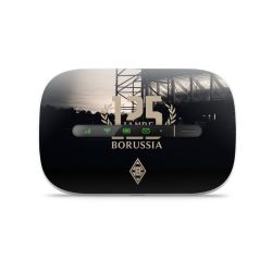 Folien für weitere Geräte matt