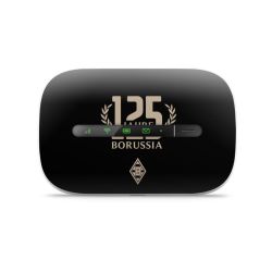 Folien für weitere Geräte matt