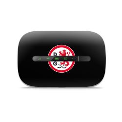 Folien für weitere Geräte matt