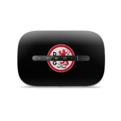 Folien für weitere Geräte matt