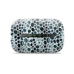 Folier Andra Enheter matt