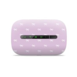 SkinVinyyli Kaikelle mattapinta