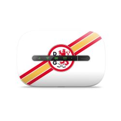 Folien für weitere Geräte matt