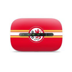 Folien für weitere Geräte matt