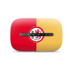 Folien für weitere Geräte matt