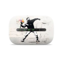 Foils for Other Devices matt