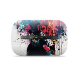 Foils for Other Devices matt