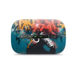 Foils for Other Devices matt