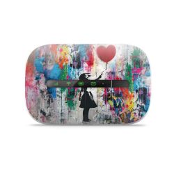 Foils for Other Devices matt